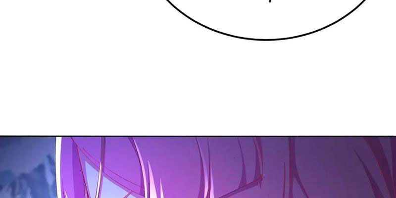 Hóa ra các cô ấy mới là nhân vật chính Chapter 93 - 83