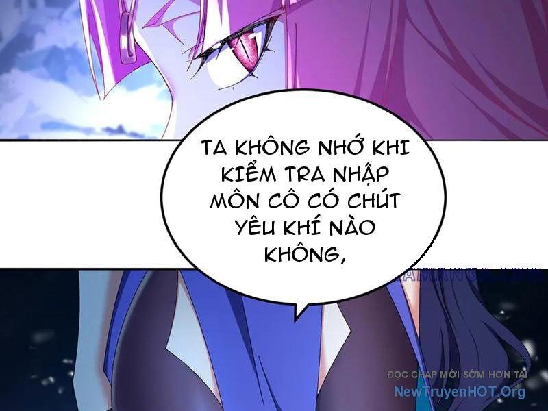 Hóa ra các cô ấy mới là nhân vật chính Chapter 93 - 84