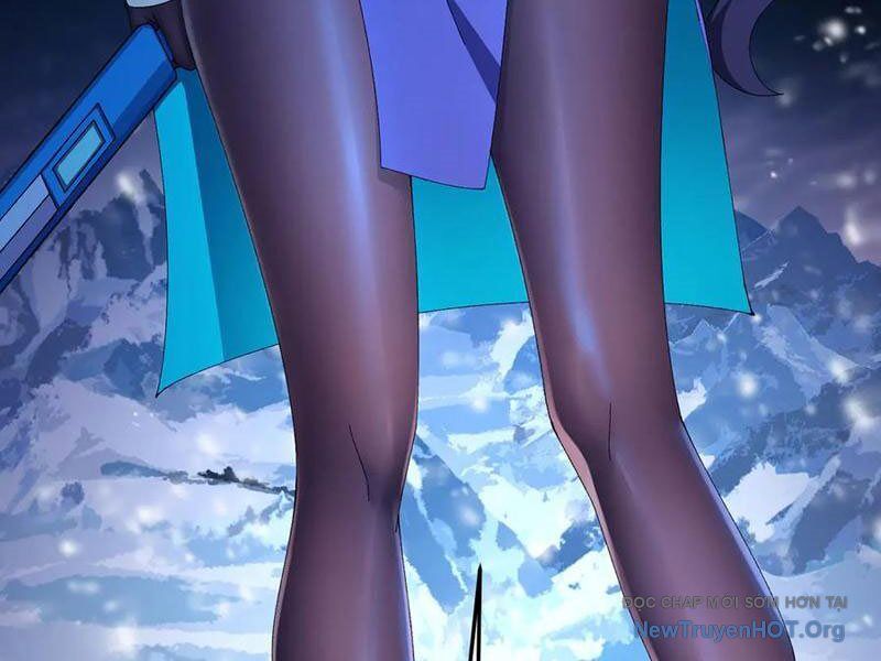 Hóa ra các cô ấy mới là nhân vật chính Chapter 93 - 85