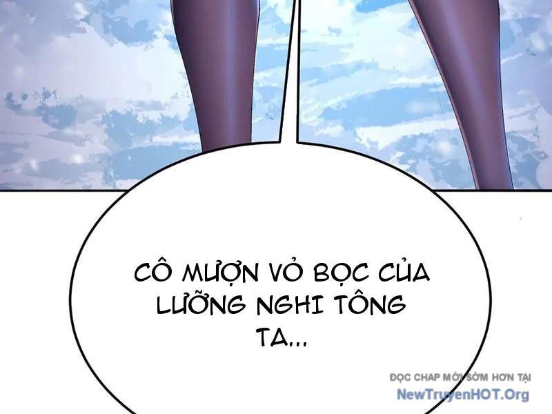 Hóa ra các cô ấy mới là nhân vật chính Chapter 93 - 86