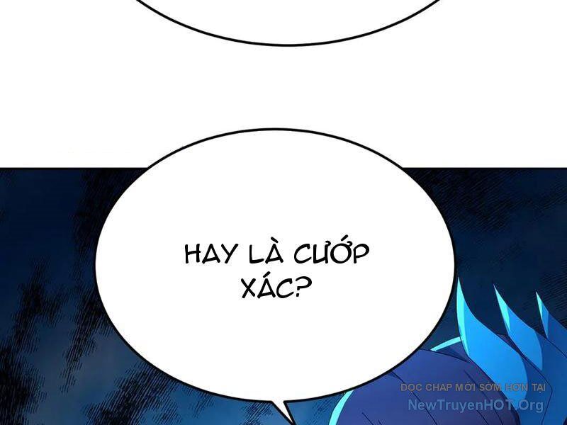 Hóa ra các cô ấy mới là nhân vật chính Chapter 93 - 87