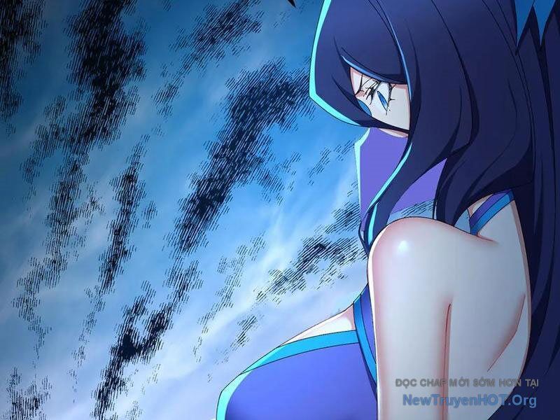 Hóa ra các cô ấy mới là nhân vật chính Chapter 93 - 88