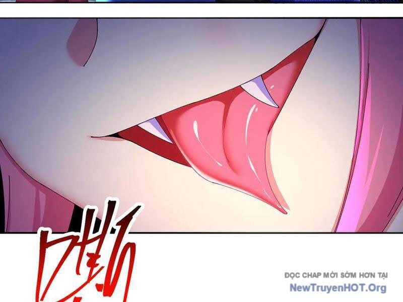 Hóa ra các cô ấy mới là nhân vật chính Chapter 93 - 90