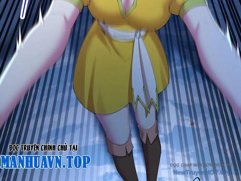 Hóa ra các cô ấy mới là nhân vật chính Chapter 93 - 10