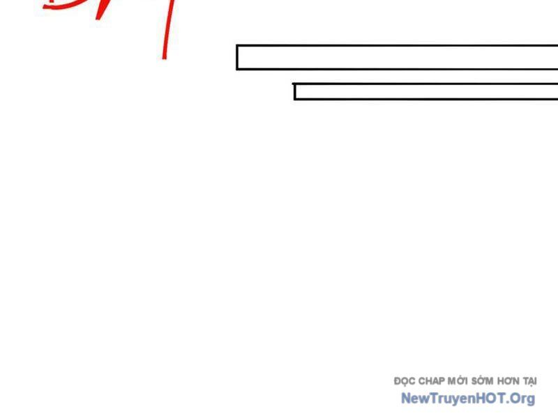 Hóa ra các cô ấy mới là nhân vật chính Chapter 93 - 91