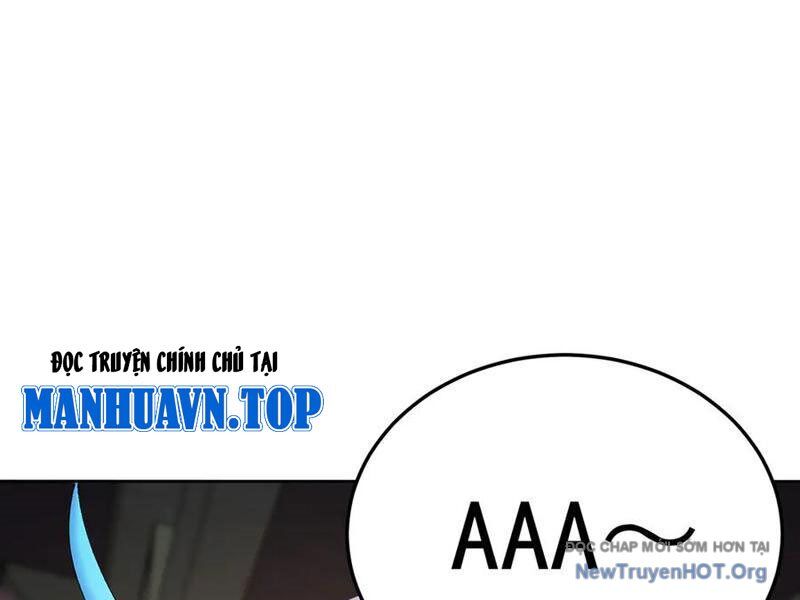 Hóa ra các cô ấy mới là nhân vật chính Chapter 93 - 92