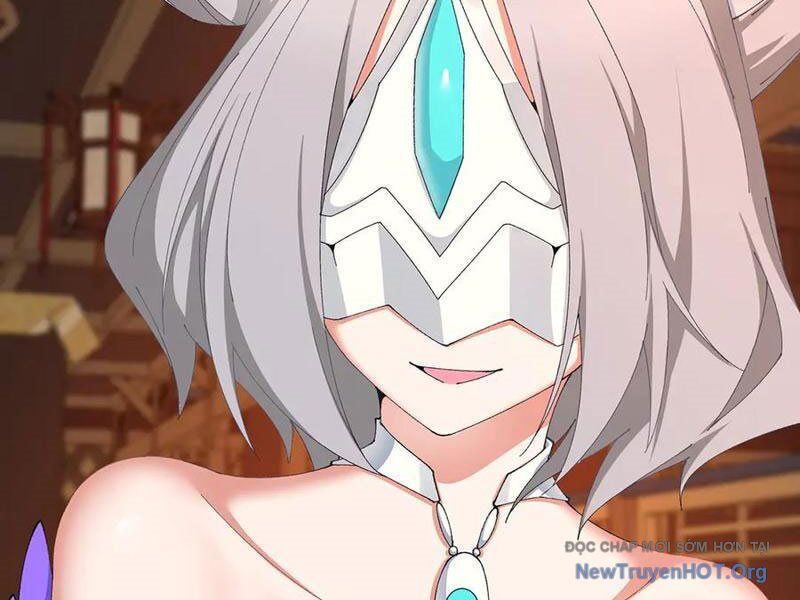 Hóa ra các cô ấy mới là nhân vật chính Chapter 93 - 97