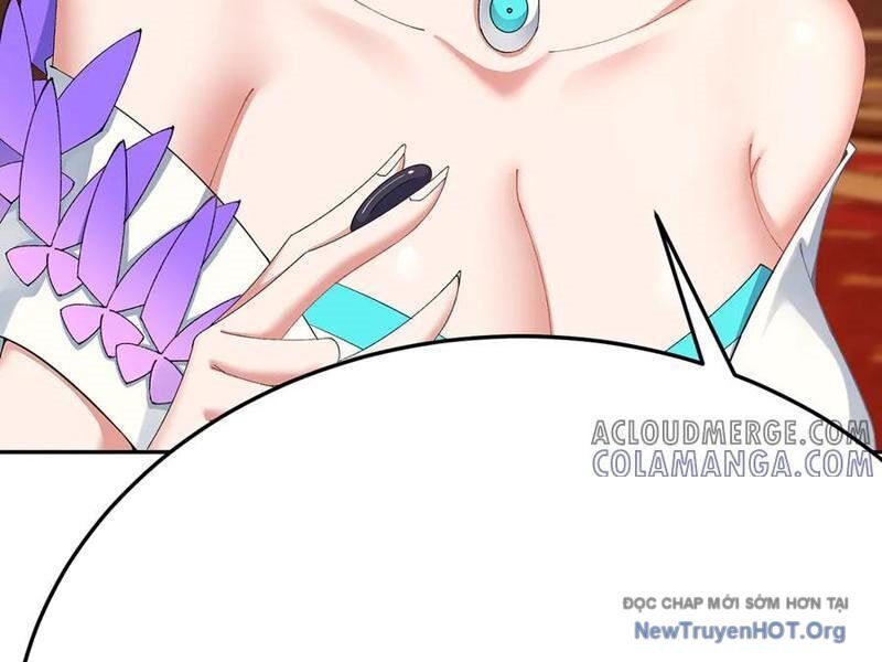 Hóa ra các cô ấy mới là nhân vật chính Chapter 93 - 98