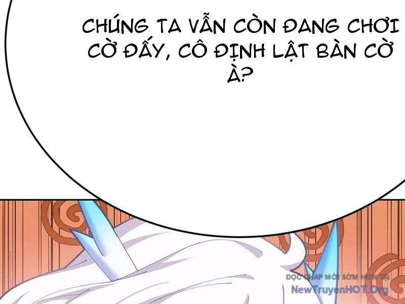 Hóa ra các cô ấy mới là nhân vật chính Chapter 93 - 99