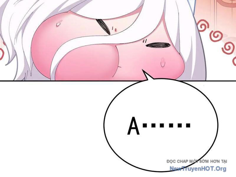 Hóa ra các cô ấy mới là nhân vật chính Chapter 93 - 100