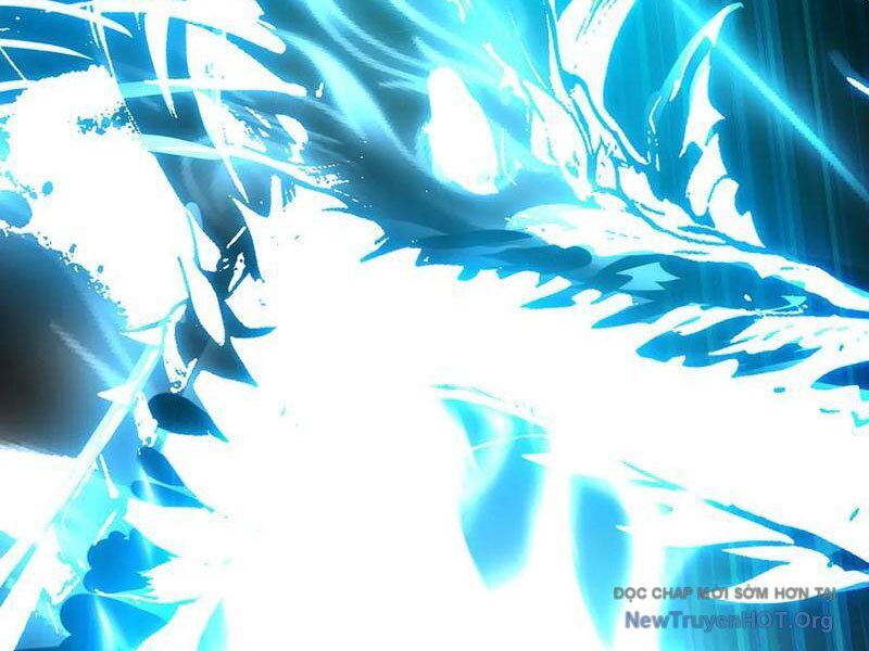 Hóa ra các cô ấy mới là nhân vật chính Chapter 94 - 2