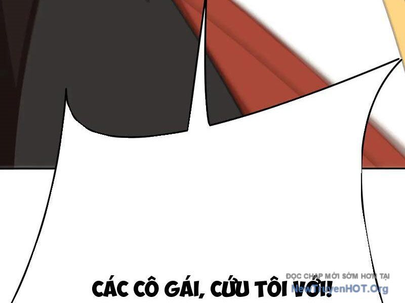 Hóa ra các cô ấy mới là nhân vật chính Chapter 94 - 11