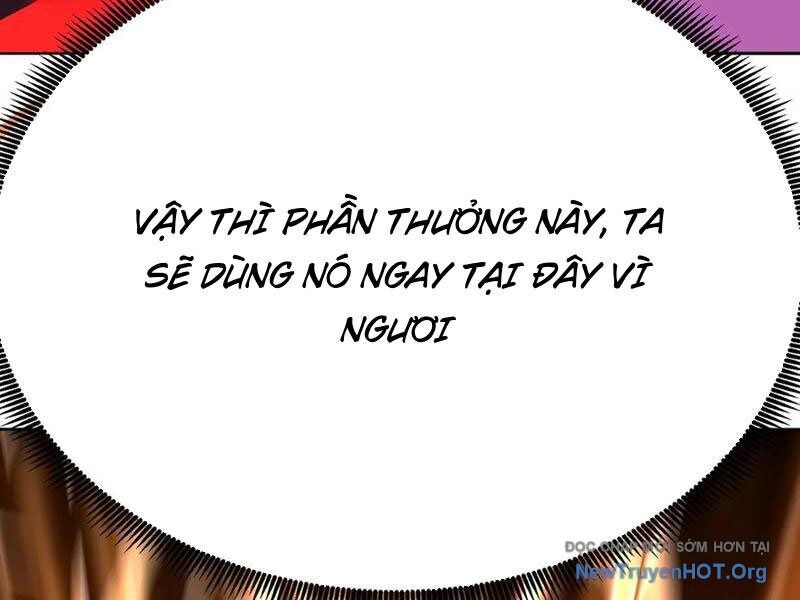 Hóa ra các cô ấy mới là nhân vật chính Chapter 94 - 101