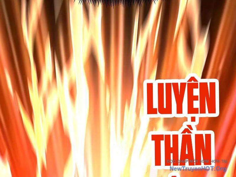 Hóa ra các cô ấy mới là nhân vật chính Chapter 94 - 102