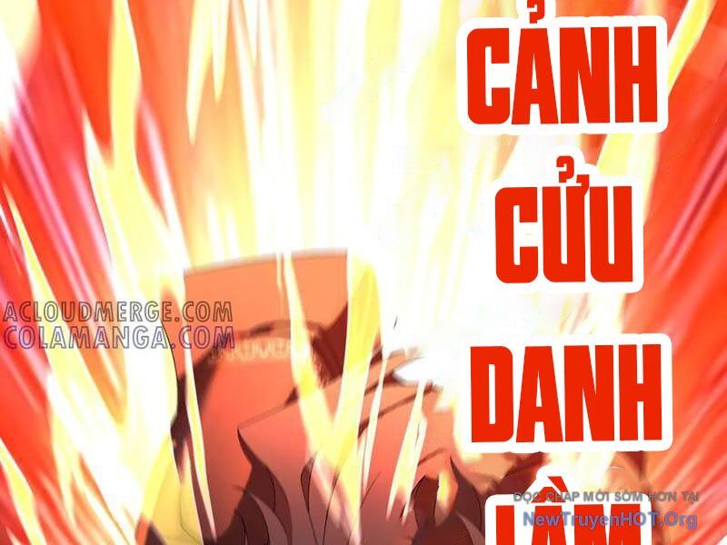 Hóa ra các cô ấy mới là nhân vật chính Chapter 94 - 103