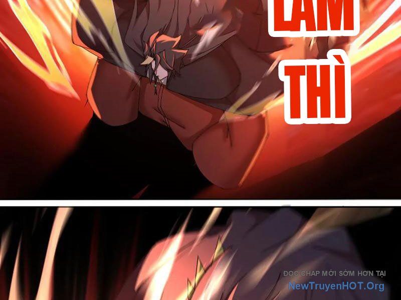 Hóa ra các cô ấy mới là nhân vật chính Chapter 94 - 104