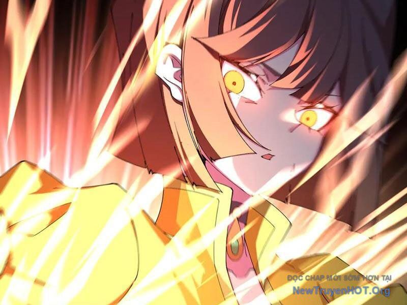 Hóa ra các cô ấy mới là nhân vật chính Chapter 94 - 105