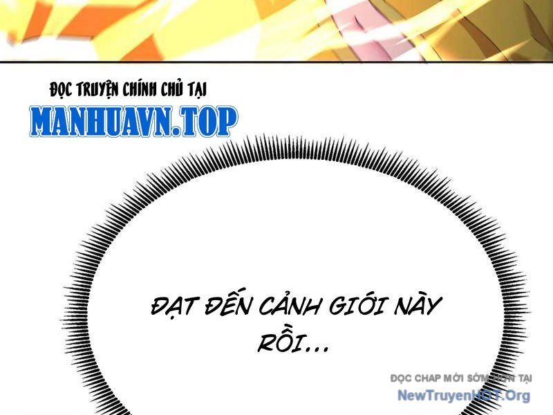 Hóa ra các cô ấy mới là nhân vật chính Chapter 94 - 106