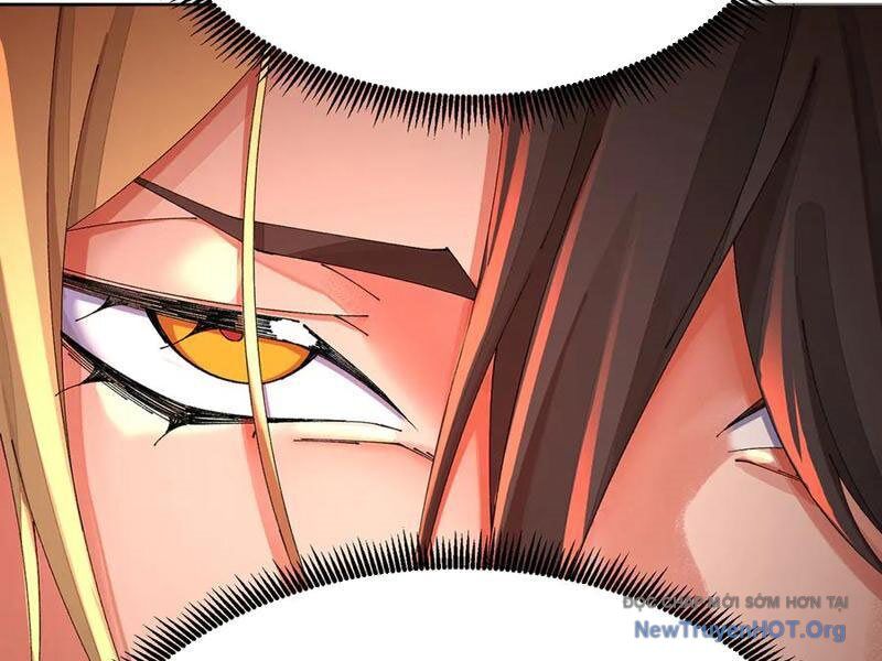 Hóa ra các cô ấy mới là nhân vật chính Chapter 94 - 107