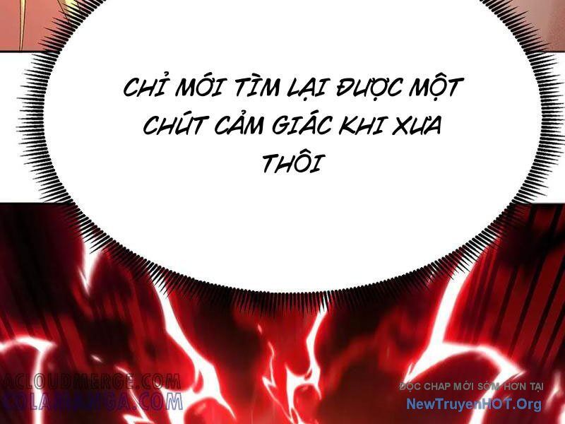 Hóa ra các cô ấy mới là nhân vật chính Chapter 94 - 108