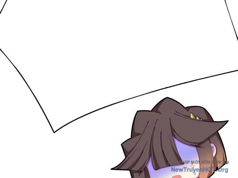 Hóa ra các cô ấy mới là nhân vật chính Chapter 94 - 12