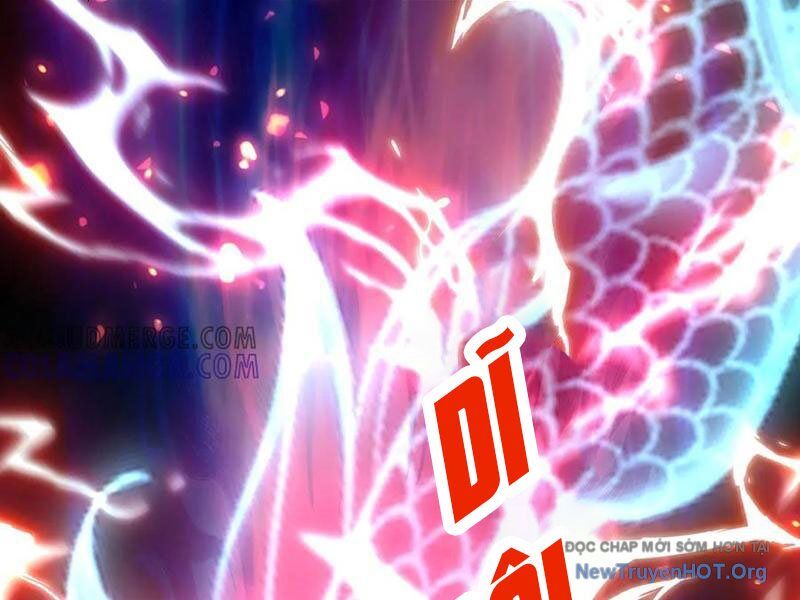 Hóa ra các cô ấy mới là nhân vật chính Chapter 94 - 111