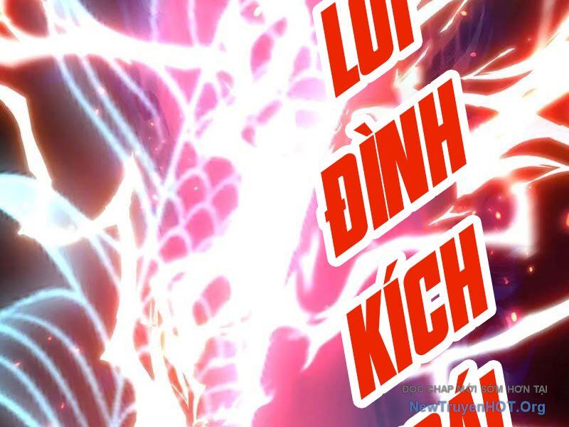 Hóa ra các cô ấy mới là nhân vật chính Chapter 94 - 112