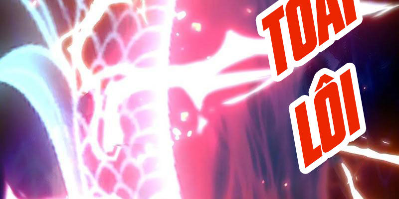 Hóa ra các cô ấy mới là nhân vật chính Chapter 94 - 113