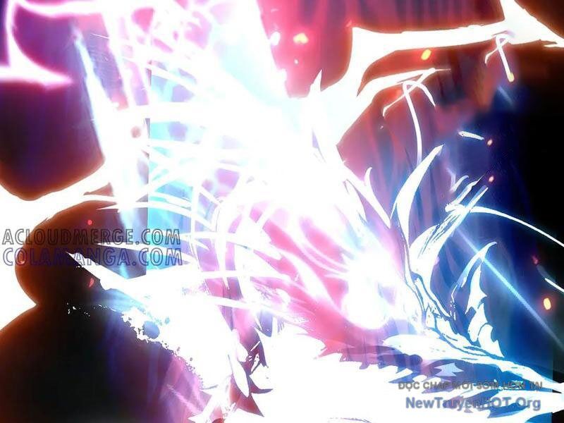 Hóa ra các cô ấy mới là nhân vật chính Chapter 94 - 114