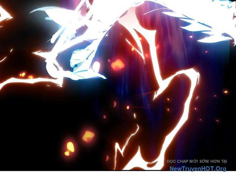 Hóa ra các cô ấy mới là nhân vật chính Chapter 94 - 115