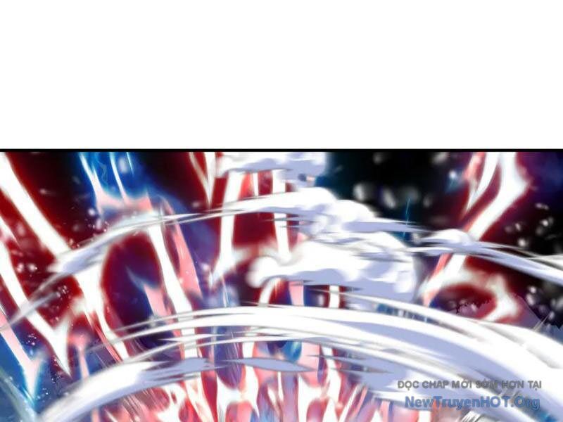 Hóa ra các cô ấy mới là nhân vật chính Chapter 94 - 116