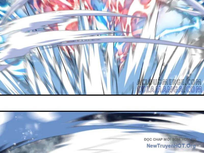 Hóa ra các cô ấy mới là nhân vật chính Chapter 94 - 117