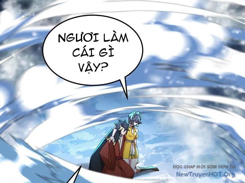 Hóa ra các cô ấy mới là nhân vật chính Chapter 94 - 118