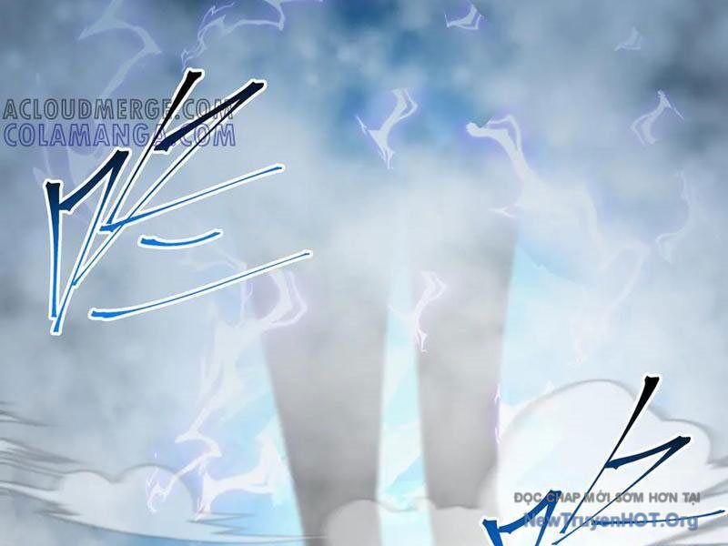 Hóa ra các cô ấy mới là nhân vật chính Chapter 94 - 120