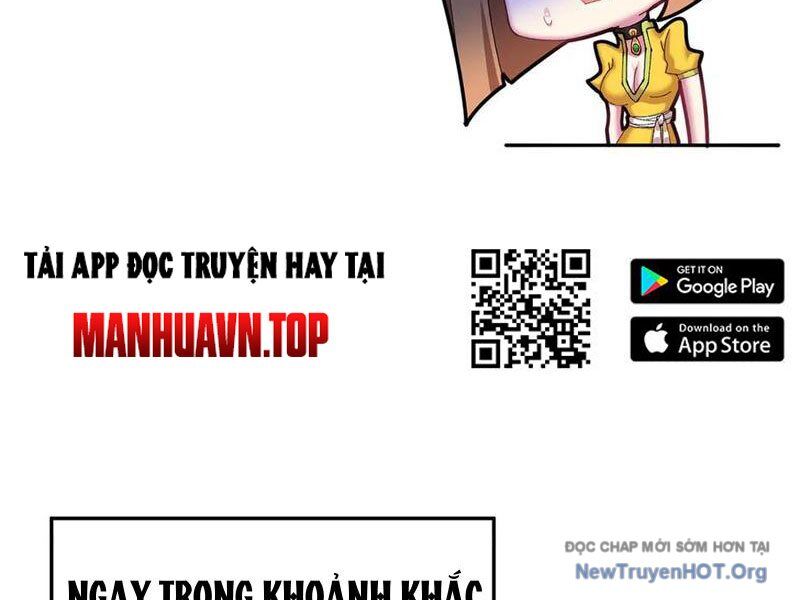 Hóa ra các cô ấy mới là nhân vật chính Chapter 94 - 13