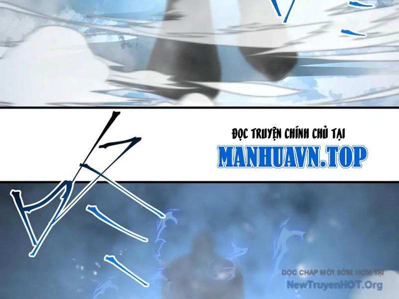 Hóa ra các cô ấy mới là nhân vật chính Chapter 94 - 121