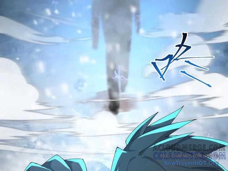 Hóa ra các cô ấy mới là nhân vật chính Chapter 94 - 122