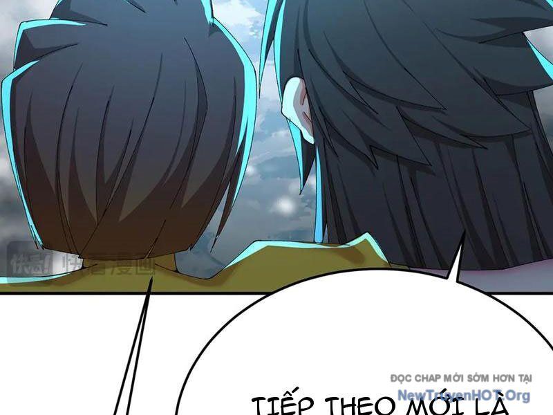 Hóa ra các cô ấy mới là nhân vật chính Chapter 94 - 123