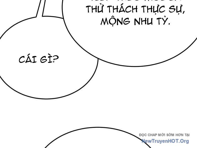 Hóa ra các cô ấy mới là nhân vật chính Chapter 94 - 124