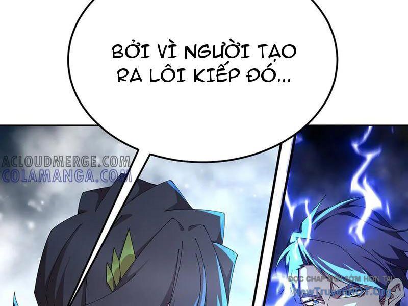 Hóa ra các cô ấy mới là nhân vật chính Chapter 94 - 125