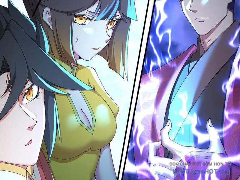 Hóa ra các cô ấy mới là nhân vật chính Chapter 94 - 126