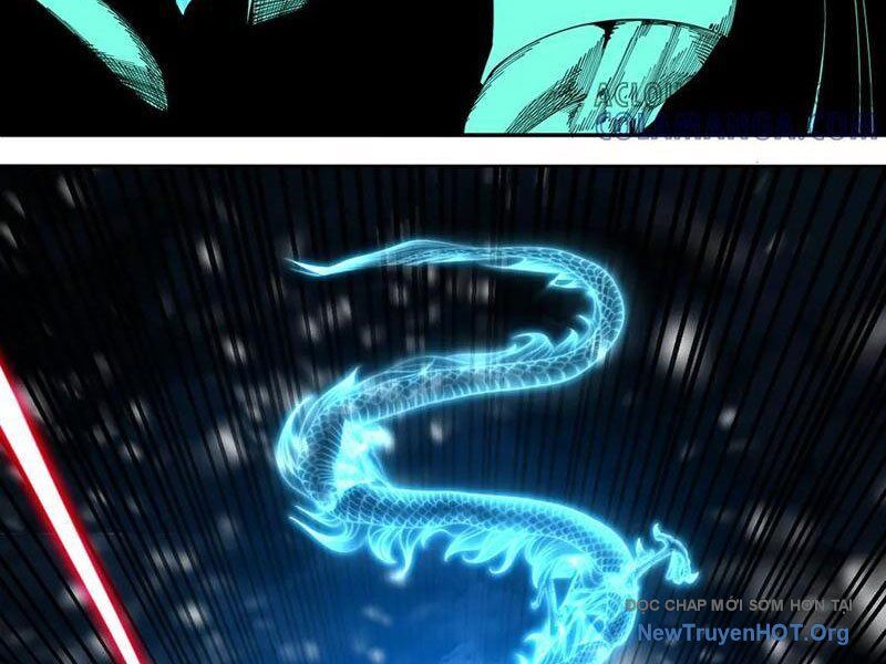 Hóa ra các cô ấy mới là nhân vật chính Chapter 94 - 15