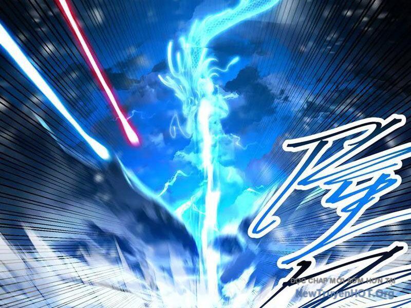 Hóa ra các cô ấy mới là nhân vật chính Chapter 94 - 16