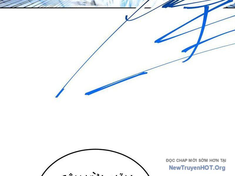 Hóa ra các cô ấy mới là nhân vật chính Chapter 94 - 17