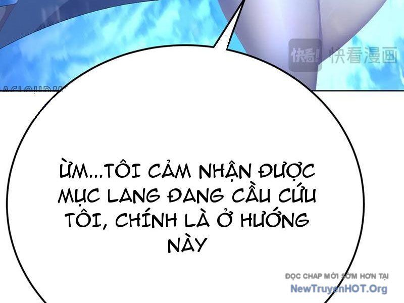 Hóa ra các cô ấy mới là nhân vật chính Chapter 94 - 20