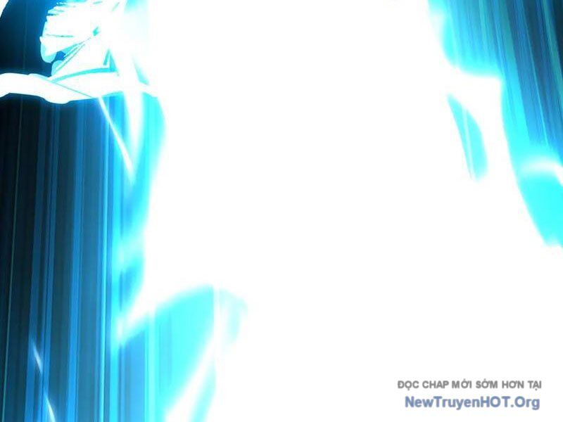 Hóa ra các cô ấy mới là nhân vật chính Chapter 94 - 3