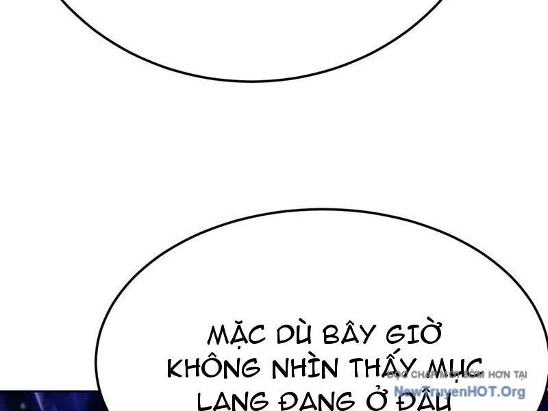 Hóa ra các cô ấy mới là nhân vật chính Chapter 94 - 21