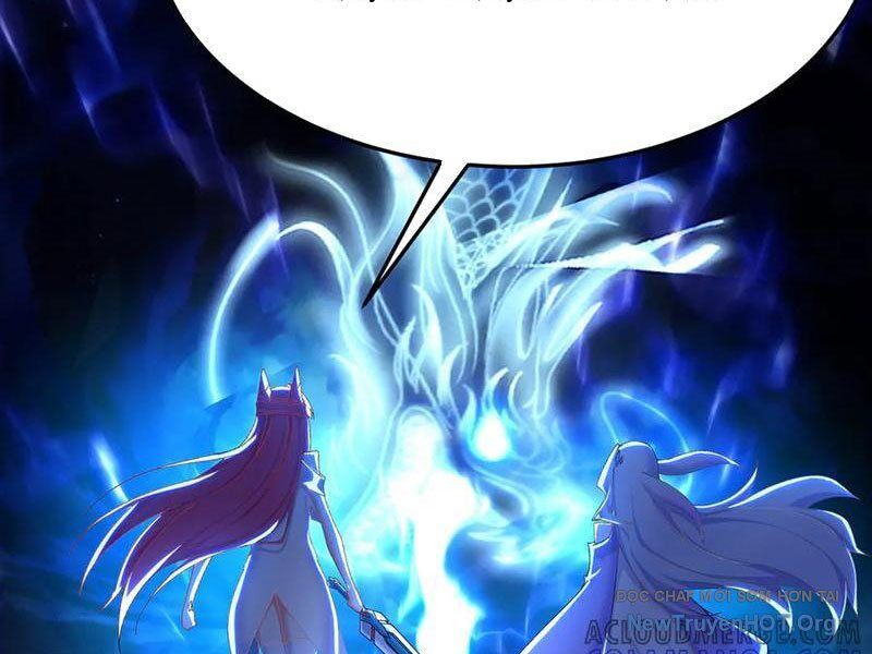 Hóa ra các cô ấy mới là nhân vật chính Chapter 94 - 22