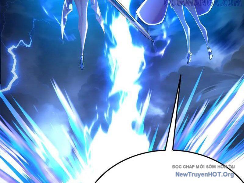 Hóa ra các cô ấy mới là nhân vật chính Chapter 94 - 23