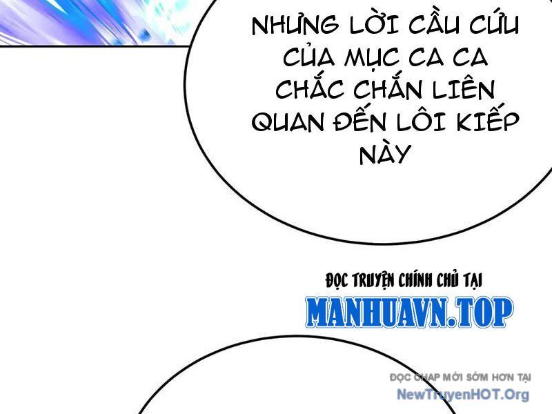 Hóa ra các cô ấy mới là nhân vật chính Chapter 94 - 24